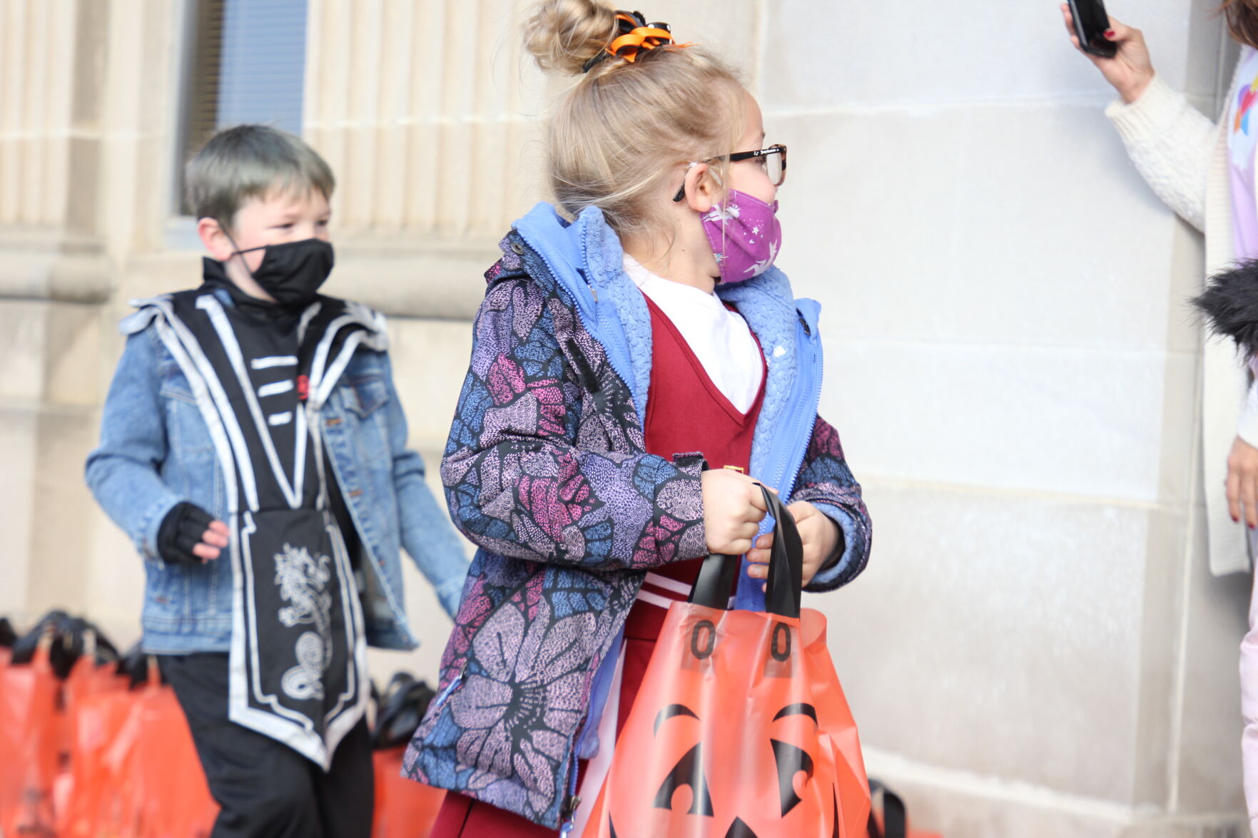 ENP Halloween 2020 (39).JPG
